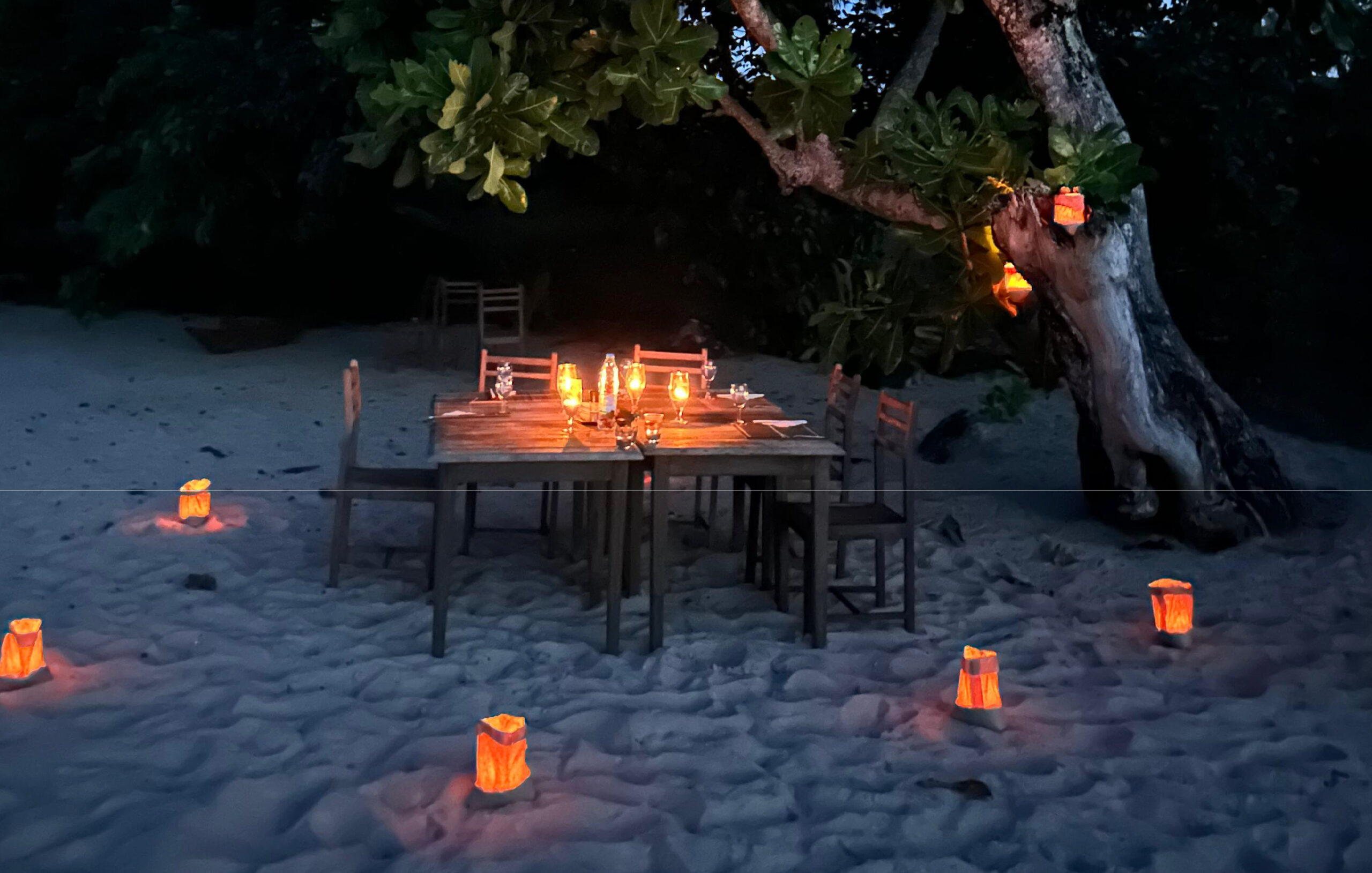 beachbarimage1