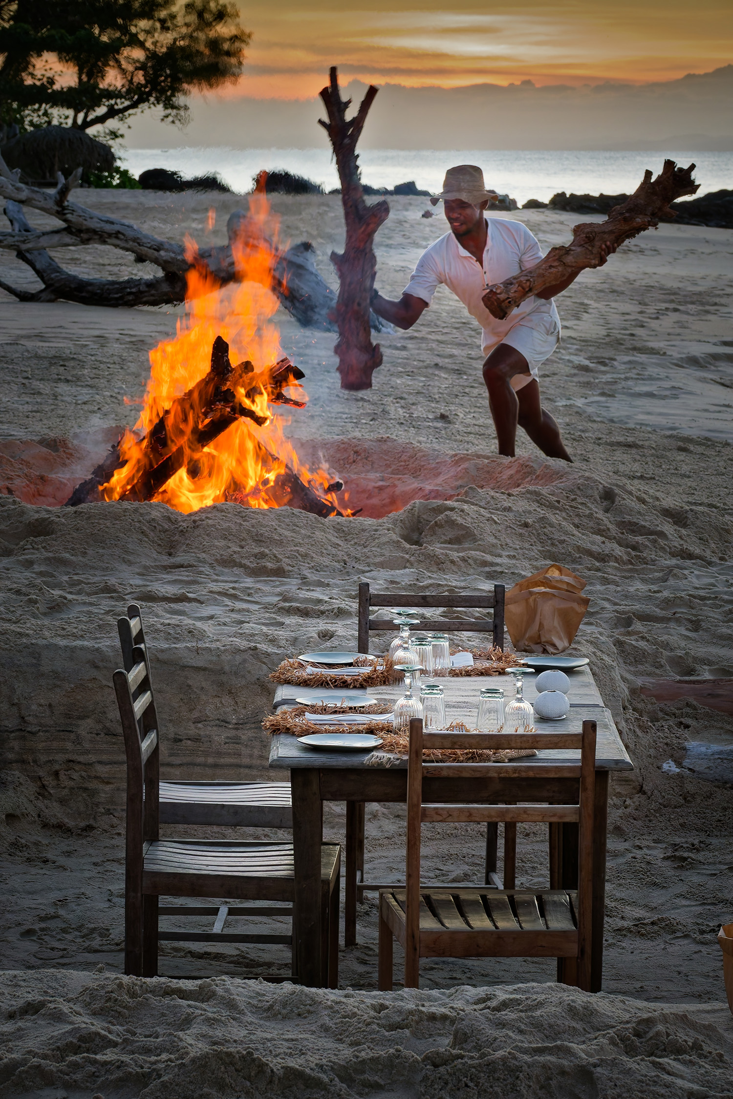 Madagascar18035_DxO